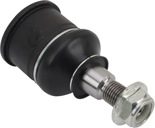 Vista 137 de TRQ Junta esférica inferior delantera Compatible con Mazda 626 1998-2002 MPV 2000-2006 5 2006-2012