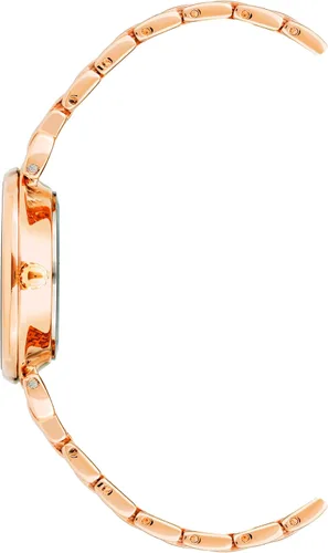 Vista 2 de Anne Klein - Reloj de pulsera para mujer