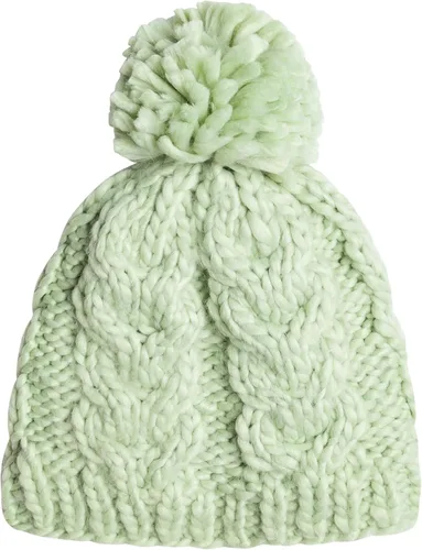 Vista 3 de Roxy Gorro de invierno para mujer