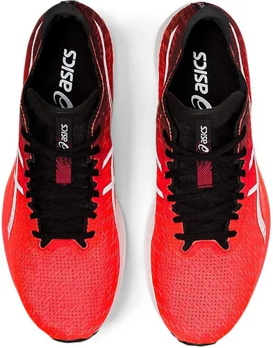 Vista 6 de ASICS Zapatillas de running Magic Speed para hombre