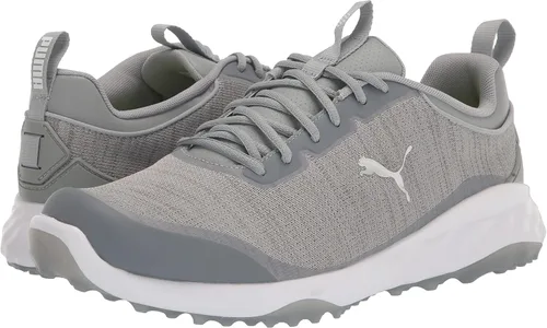 Vista 7 de PUMA GOLF Zapatos de golf Fusion Pro para hombre