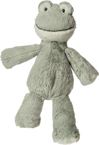 Vista 13 de Mary Meyer Juguete suave de peluche del zoológico de malvaviscos de peluche, 13 pulgadas, oso de bayas Berry Bear