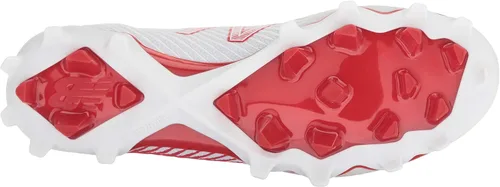 Vista 4 de New Balance Freezelx 20 Box Lacrosse Zapato para hombre