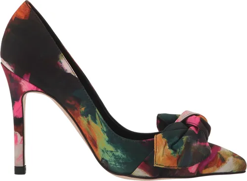 Vista 6 de Ted Baker Zapatos de tacón