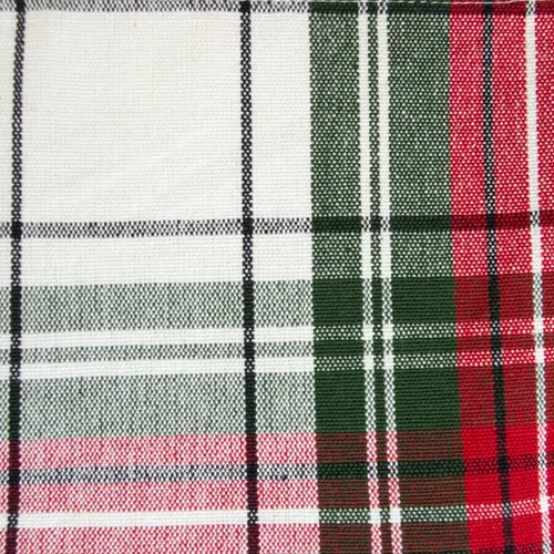 Vista 3 de DII Delantal de Navidad de cocina unisex