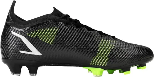 Vista 2 de Botines de fútbol para hombre para mujer, zapatos de fútbol TF para exteriores, para niños grandes, botas de fútbol FG de entrenamiento profesional