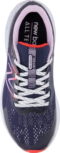 Vista 5 de New Balance Women's Dynasoft Nitrel V5 Trail Running Shoe