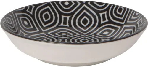 Vista 2 de Now Design's, Bitsdots Multi Pinch Bowl, 6