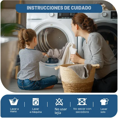 Vista 8 de TAOCOCO - Funda reclinable para sofá de 2 plazas con consola 100% impermeable, funda reclinable lavable antideslizante para 2 asientos, protector