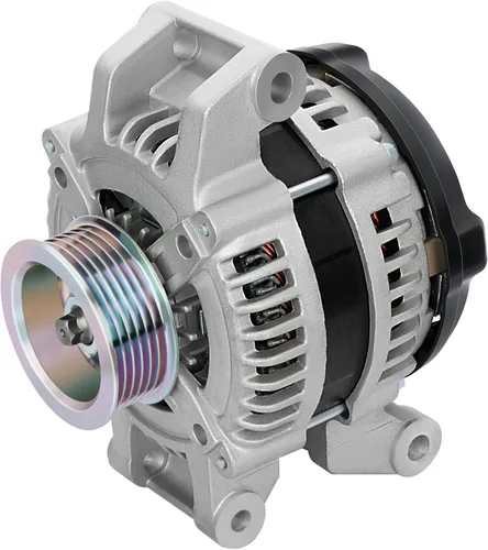 Vista 17 de Alternador OCPTY para Chrysler 200 2011-2013, para Dodge para Avenger 2008-13