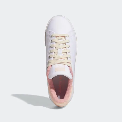 Vista 3 de adidas Matchbreak Super para hombre