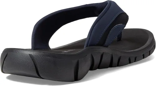 Vista 5 de Oakley O Coil Sandalias