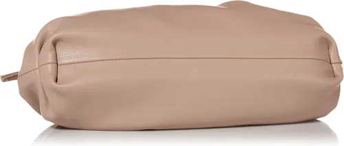 Vista 5 de Steve Madden Bolso cruzado Nikki Clutch para mujer