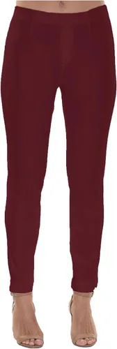Vista 2 de Sammy Essential Full Staight Cuerpo de pierna
