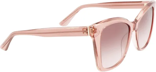 Vista 8 de CALVIN KLEIN Gafas de sol rectangulares Ck22530s para mujer