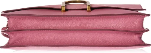Vista 4 de Bolso de hombro Fossil Finley