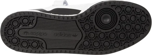 Vista 3 de adidas Originals Forum Low