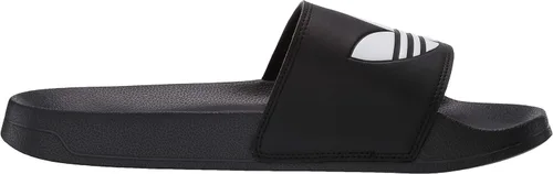 Vista 6 de adidas Originals - Sandalias deportivas Adilette Lite para mujer