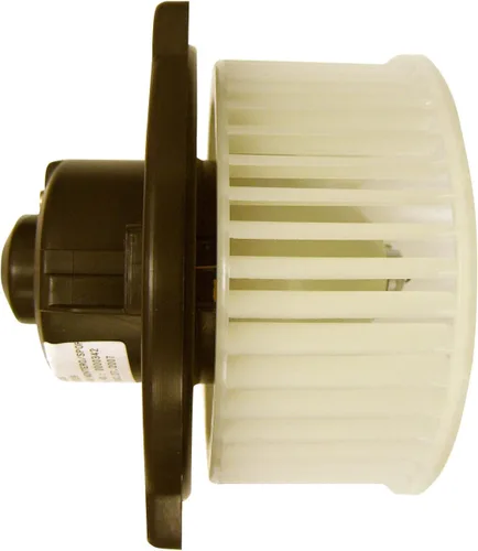 Vista 4 de TYC 92-00 Mb Mntro Front Blowr Assy