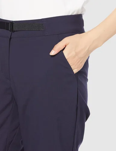 Vista 3 de Salomon Pantalones deportivos para mujer