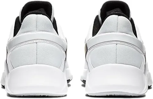 Vista 5 de Nike - Tenis Tanjun para hombre (niño grande)