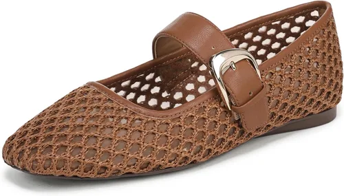 Vista 19 de Naturalizer Cosmic para mujer