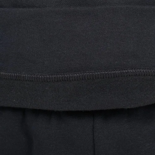 Vista 9 de Under Armour Sudadera con capucha Rival Fleece para niño