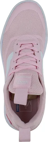 Vista 4 de Vans Ultrarange Rapidweld para hombre