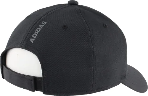 Vista 4 de Adidas. Gorra para hombre.