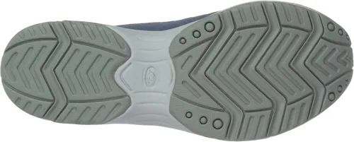 Vista 4 de Easy Spirit Traveltime381 - Tenis tipo zuecos para mujer