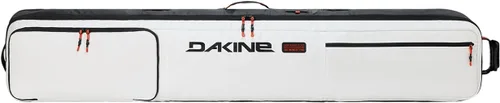 Vista 9 de Dakine Fall Line - Bolsa de viaje con ruedas para esquíes Negro