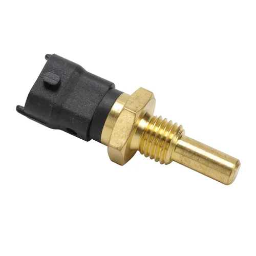 Vista 7 de OMGREAT Sensor de temperatura del refrigerante para GM GMC TPI TBI LT1 LS1 LS2 4.8 5.3 6.0 5.7