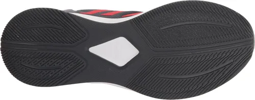 Vista 4 de adidas Men's Duramo 10 Running Shoe