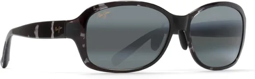 Vista 2 de Maui Jim Koki Beach - Lentes de sol polarizados de ajuste universal para mujer