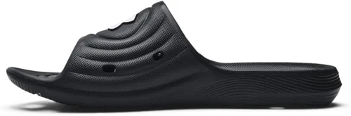 Vista 5 de Under Armour - Sandalias Locker IV para hombre