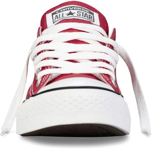 Vista 10 de Converse Chuck Taylor All Star Zapatillas de deporte para hombre