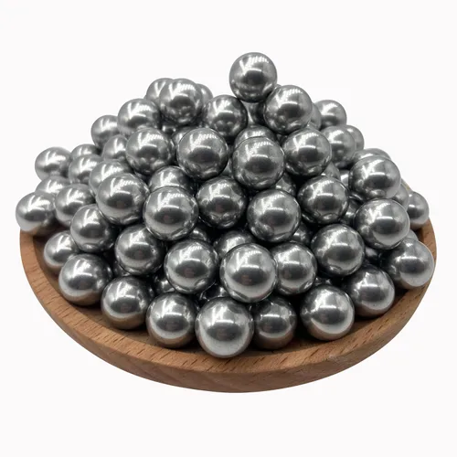 Vista 2 de 0.10 oz 150 X 50 Cal Hard Self Defense Bolas de aluminio para Tr50 50 Cal Kinetic Alu Balls Fit For Umarex T4E TR50/HDP50/HDR50/BP50, Reusable