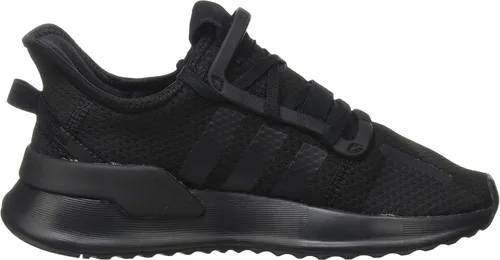 Vista 6 de adidas Zapatos de entrenamiento para hombre