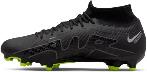 Vista 8 de Nike Tenis para hombre
