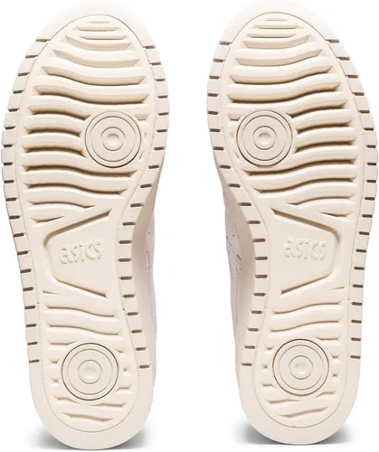 Vista 269 de ASICS Zapato deportivo Japan S PF para mujer