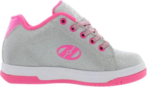 Vista 3 de HEELYS Girl Pro 20 Barbie (niño pequeñoniño grandeadulto)