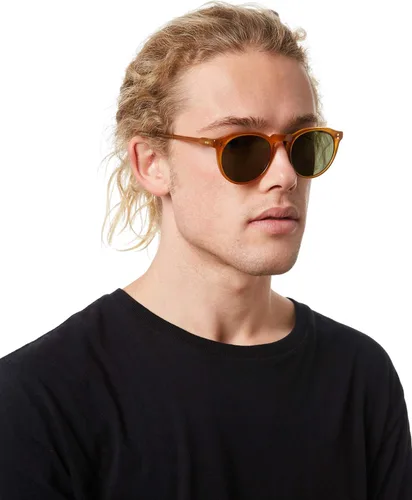 Vista 10 de RAEN óptica, Remmy 49 Gafas de sol