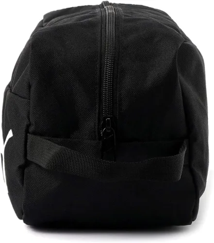 Vista 4 de Puma Bolsa unisex para botas de entrenamiento profesional