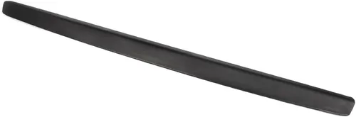 Vista 25 de Tapas para rieles de cama compatibles con Chevy Silverado 1999 2000 2001 2002 2003 2004 2005/GMC Sierra 1500 izquierda del conductor y lado derecho