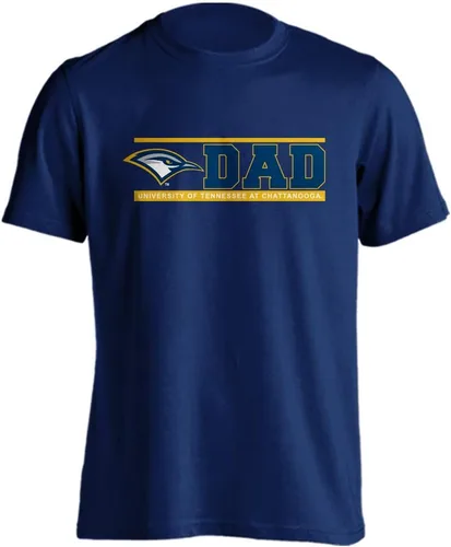 Vista 12 de Sport Your Gear Camiseta con licencia oficial de la NCAA para el día del juego, ropa de Spirit Wear Proud Fan Gear