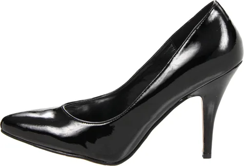 Vista 7 de Ellie Shoes Zapatos de tacón para mujer 8400