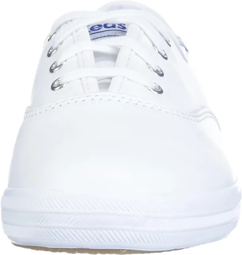 Vista 2 de Keds Champion Seasonal Descenso de la mujer 2016moda zapatillas