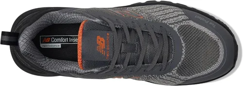 Vista 2 de New Balance Men's Composite Toe Speedware Industrial Boot