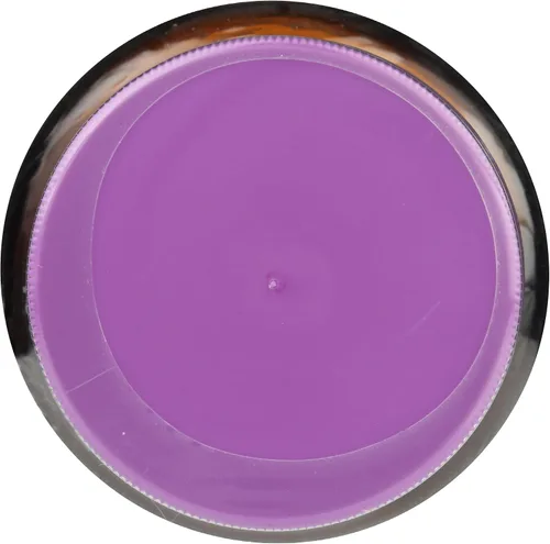 Vista 5 de BlueBonnet Full Spectrum Natural Vitamina E Complex Cápsulas líquidas, 30 unidades (743715006003)