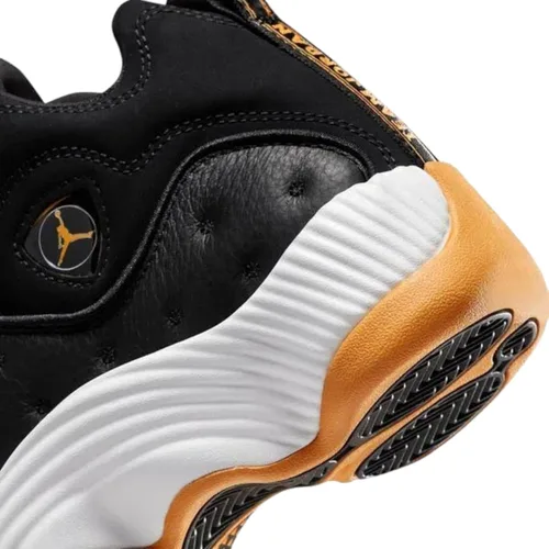 Vista 8 de Zapatillas Hombre Jordan Jumpman Team II
